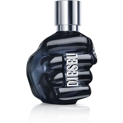 DIESEL Only The Brave EDP 35 ml DIESEL Only The Brave EDP 35 ml