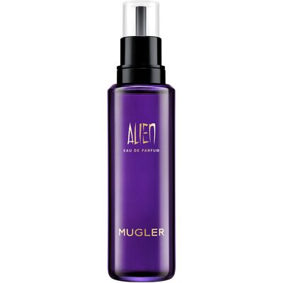 MUGLER Alien EDP Refill 100 ml MUGLER Alien EDP Refill 100 ml