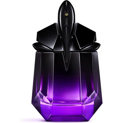 MUGLER Alien Extraintense EdP 30 ml MUGLER Alien Extraintense EdP 30 ml