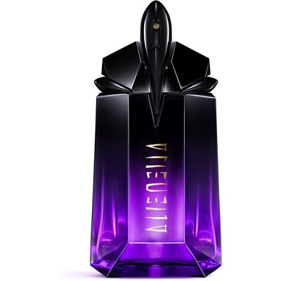 MUGLER Alien Extraintense EdP 60 ml MUGLER Alien Extraintense EdP 60 ml