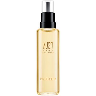 MUGLER Alien Goddess EDP Refill 100 ml MUGLER Alien Goddess EDP Refill 100 ml