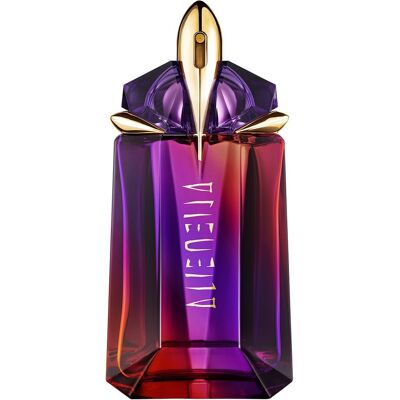 MUGLER Alien Hypersense EDP 60 ml MUGLER Alien Hypersense EDP 60 ml