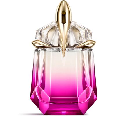 MUGLER Alien Pulp EDP 30 ml MUGLER Alien Pulp EDP 30 ml