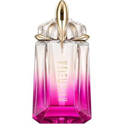 MUGLER Alien Pulp EDP 60 ml MUGLER Alien Pulp EDP 60 ml