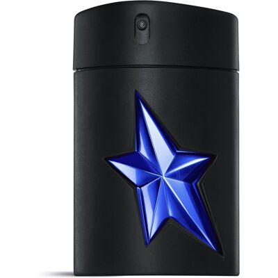 MUGLER A-Men Stellar EDP 100 ml MUGLER A-Men Stellar EDP 100 ml