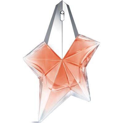 MUGLER Angel Blush EDP 25 ml MUGLER Angel Blush EDP 25 ml