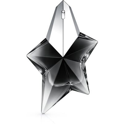 MUGLER Angel Fantasm EDP 50 ml MUGLER Angel Fantasm EDP 50 ml
