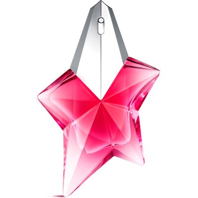 MUGLER Angel Nova EDP 25 ml MUGLER Angel Nova EDP 25 ml
