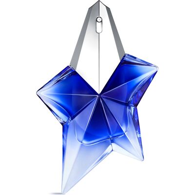 MUGLER Angel Stellar EDP 25 ml MUGLER Angel Stellar EDP 25 ml