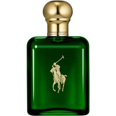 RALPH LAUREN Polo EDT 125 ml RALPH LAUREN Polo EDT 125 ml