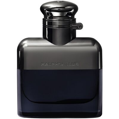 RALPH LAUREN Ralph's Club EDP 30 ml RALPH LAUREN Ralph's Club EDP 30 ml