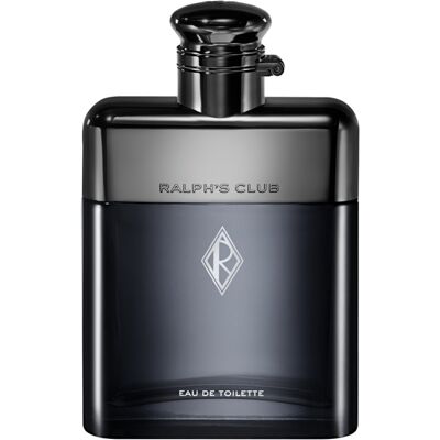 RALPH LAUREN Ralph's Club EDT 100 ml RALPH LAUREN Ralph's Club EDT 100 ml