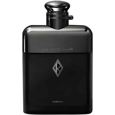 RALPH LAUREN Ralph's Club Parfum 100 ml RALPH LAUREN Ralph's Club Parfum 100 ml