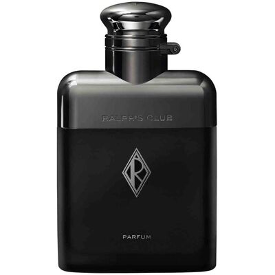 RALPH LAUREN Ralph's Club Parfum 50 ml RALPH LAUREN Ralph's Club Parfum 50 ml
