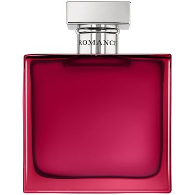 RALPH LAUREN Romance Intense EDP 100 ml RALPH LAUREN Romance Intense EDP 100 ml