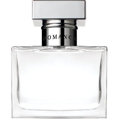 RALPH LAUREN Romance EDP 30 ml RALPH LAUREN Romance EDP 30 ml