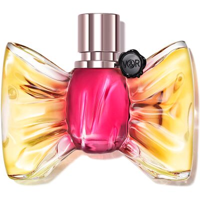 VIKTOR & ROLF Bonbon Caramel Crunch EDP 50 ml VIKTOR & ROLF Bonbon Caramel Crunch EDP 50 ml