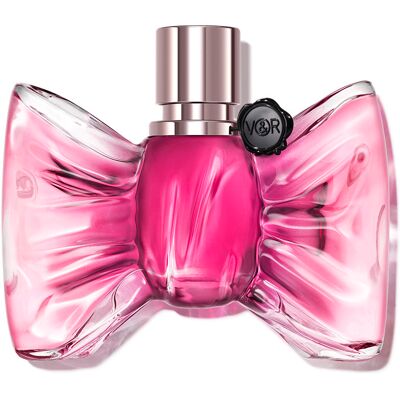 VIKTOR & ROLF BonbonBerry Jelly EDP 50 ml VIKTOR & ROLF BonbonBerry Jelly EDP 50 ml