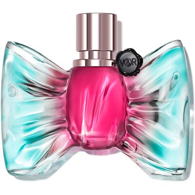VIKTOR & ROLF Bonbon Cola Fizz EDP 50 ml VIKTOR & ROLF Bonbon Cola Fizz EDP 50 ml