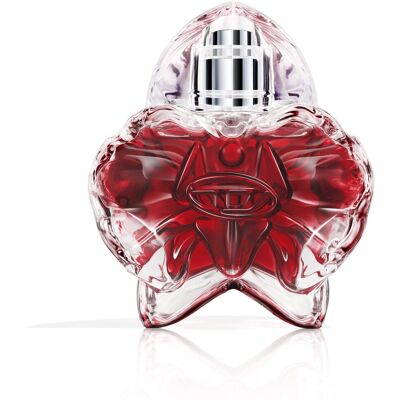 DIESEL Only Desire EDP 30 ml DIESEL Only Desire EDP 30 ml