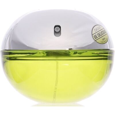 DKNY Be Delicious EdP 50 ml DKNY Be Delicious EdP 50 ml