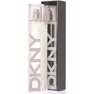 DKNY Women Energizing EdP 50 ml DKNY Women Energizing EdP 50 ml