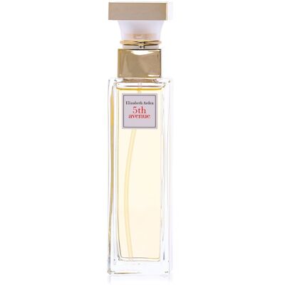 ELIZABETH ARDEN 5th Avenue EdP 125 ml ELIZABETH ARDEN 5th Avenue EdP 125 ml