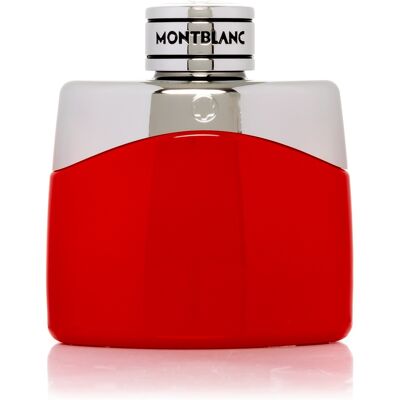MONTBLANC MONT BLANC Legend Red EdP 50 ml MONTBLANC MONT BLANC Legend Red EdP 50 ml