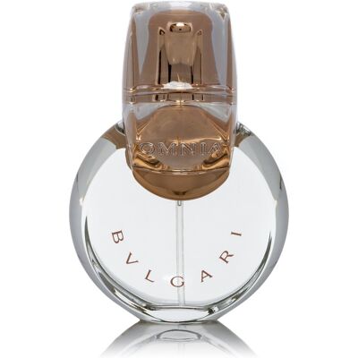 BVLGARI Omnia Crystalline EdT 30 ml BVLGARI Omnia Crystalline EdT 30 ml