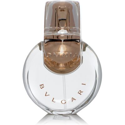 BVLGARI Omnia Crystalline EdT 50 ml BVLGARI Omnia Crystalline EdT 50 ml