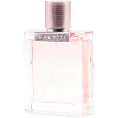 BUGATTI Bugatti Bella Donna Eau de Parfum EdP 60 ml BUGATTI Bugatti Bella Donna Eau de Parfum EdP 60 ml