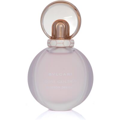 BVLGARI Rose Goldea Blossom Delight EdT 50 ml BVLGARI Rose Goldea Blossom Delight EdT 50 ml
