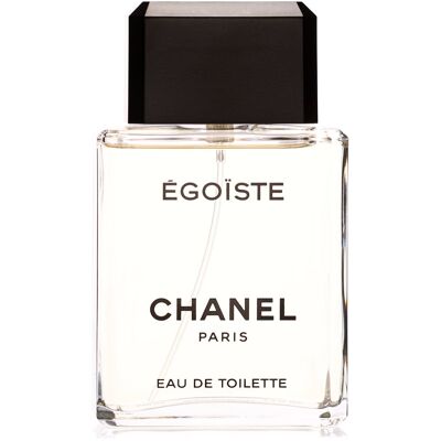 CHANEL Egoiste EdT 100 ml CHANEL Egoiste EdT 100 ml