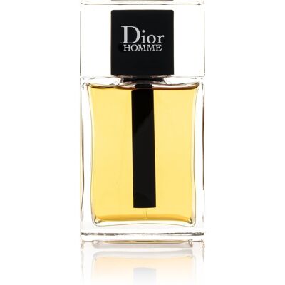 Christian Dior Dior Homme EdT 50 ml Christian Dior Dior Homme EdT 50 ml