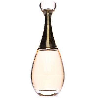 Christian Dior J'adore EdP 100 ml Christian Dior J'adore EdP 100 ml