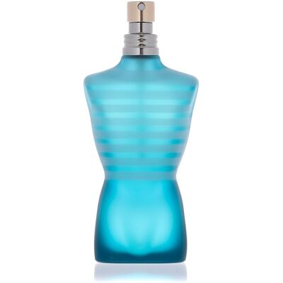 Jean Paul Gaultier Le Male EdT 75 ml Jean Paul Gaultier Le Male EdT 75 ml