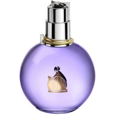 LANVIN Eclat D'Arpege EdP 100 ml LANVIN Eclat D'Arpege EdP 100 ml