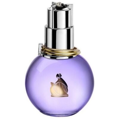 LANVIN Eclat D'Arpege EdP 30 ml LANVIN Eclat D'Arpege EdP 30 ml
