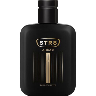 STR8 Ahead EdT 100 ml STR8 Ahead EdT 100 ml