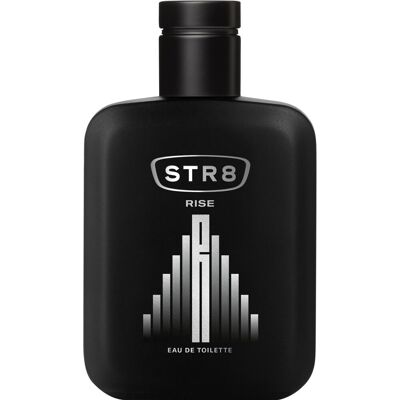 STR8 Rise EdT 100 ml STR8 Rise EdT 100 ml