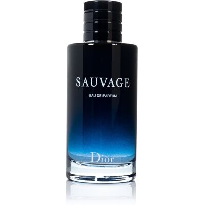 Christian Dior Sauvage EdP 60 ml Christian Dior Sauvage EdP 60 ml