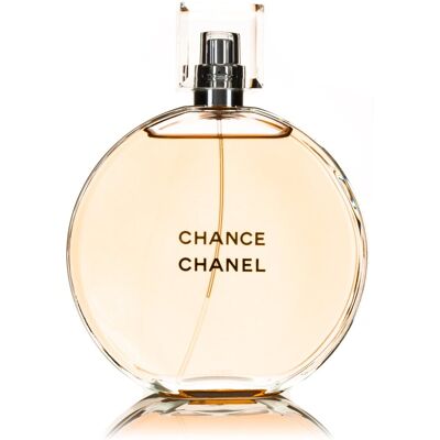 CHANEL Chance EdT 35 ml CHANEL Chance EdT 35 ml