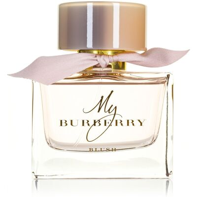 BURBERRY My Burberry Blush EdP 90 ml BURBERRY My Burberry Blush EdP 90 ml