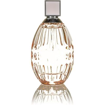 JIMMY CHOO L'EAU EdT 90 ml JIMMY CHOO L'EAU EdT 90 ml