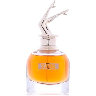 Jean Paul Gaultier Scandal EdP 50 ml Jean Paul Gaultier Scandal EdP 50 ml
