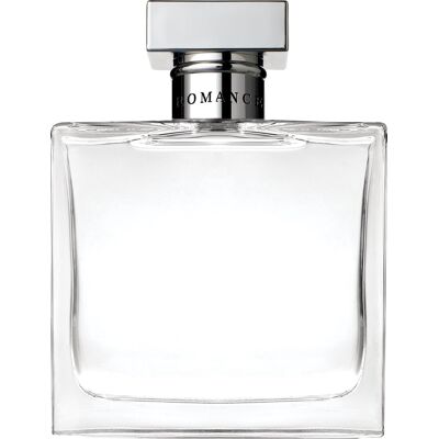 RALPH LAUREN Romance EdP 100 ml RALPH LAUREN Romance EdP 100 ml