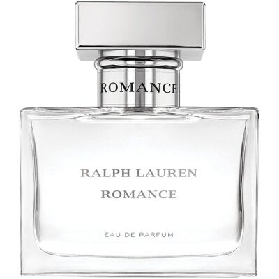 RALPH LAUREN Romance EDP 50 ml RALPH LAUREN Romance EDP 50 ml