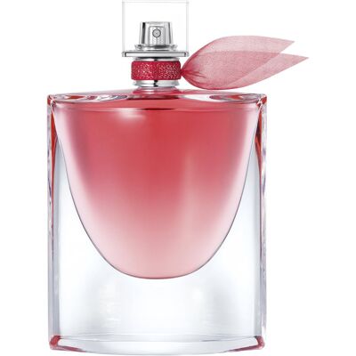 LANCÔME La Vie Est Belle Intensément EdP 100 ml LANCÔME La Vie Est Belle Intensément EdP 100 ml