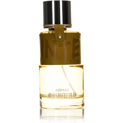 ARMAF Hunter Men EdT 100 ml ARMAF Hunter Men EdT 100 ml