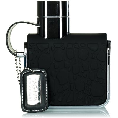 ARMAF Tag Him EdT 100 ml ARMAF Tag Him EdT 100 ml